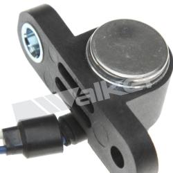 WALKER PRODUCTS 2351148