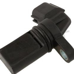 WALKER PRODUCTS 2351149