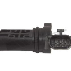 WALKER PRODUCTS 2351149