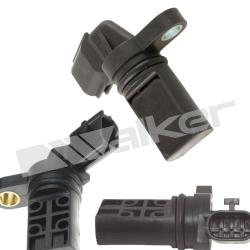 WALKER PRODUCTS 2351149