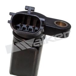 WALKER PRODUCTS 2351150