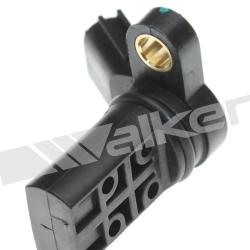 WALKER PRODUCTS 2351150