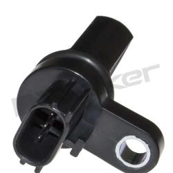 WALKER PRODUCTS 2351151