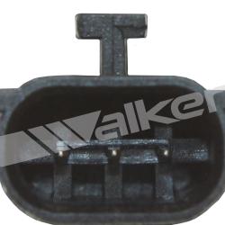 WALKER PRODUCTS 2351151