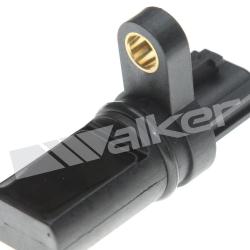 WALKER PRODUCTS 2351151