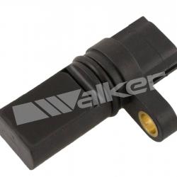 WALKER PRODUCTS 2351152