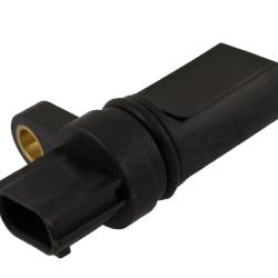 WALKER PRODUCTS 2351152