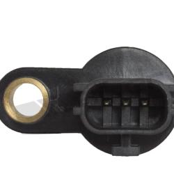 WALKER PRODUCTS 2351152