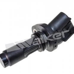 WALKER PRODUCTS 2351153