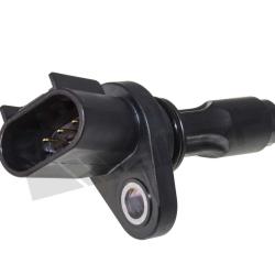 WALKER PRODUCTS 2351153