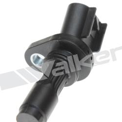 WALKER PRODUCTS 2351153