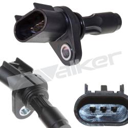 WALKER PRODUCTS 2351153