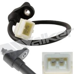 WALKER PRODUCTS 2351154