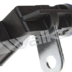 WALKER PRODUCTS 2351155