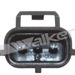 WALKER PRODUCTS 2351155