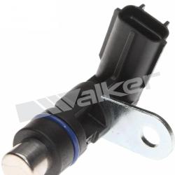 WALKER PRODUCTS 2351155