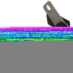 WALKER PRODUCTS 2351156