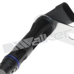 WALKER PRODUCTS 2351156