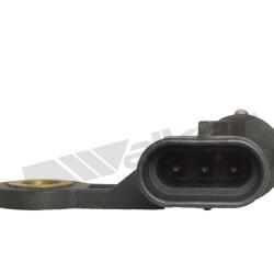 WALKER PRODUCTS 2351157