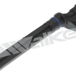 WALKER PRODUCTS 2351157