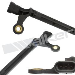 WALKER PRODUCTS 2351157