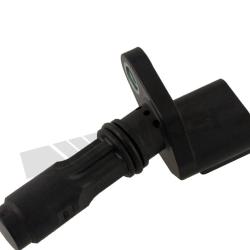 WALKER PRODUCTS 2351158