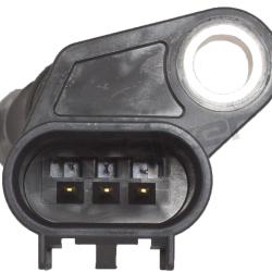 WALKER PRODUCTS 2351158