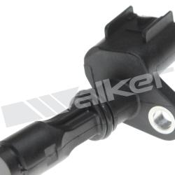 WALKER PRODUCTS 2351158