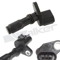 WALKER PRODUCTS 2351158