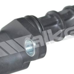 WALKER PRODUCTS 2351159