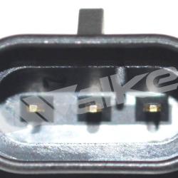 WALKER PRODUCTS 2351159