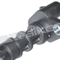 WALKER PRODUCTS 2351159