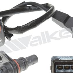 WALKER PRODUCTS 2351160