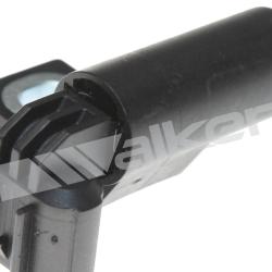 WALKER PRODUCTS 2351162