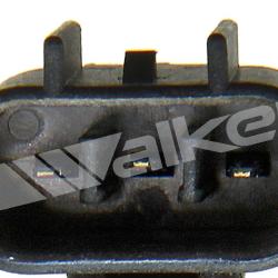 WALKER PRODUCTS 2351162