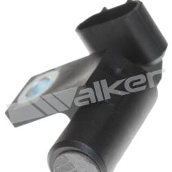 WALKER PRODUCTS 2351162