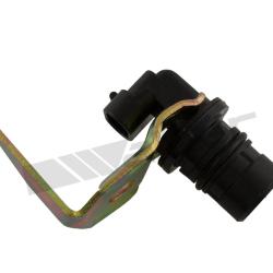 WALKER PRODUCTS 2351163