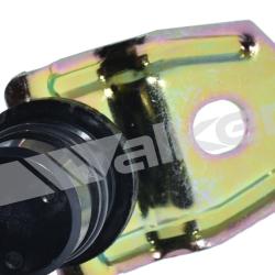 WALKER PRODUCTS 2351163