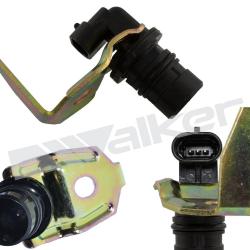 WALKER PRODUCTS 2351163