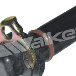 WALKER PRODUCTS 2351164