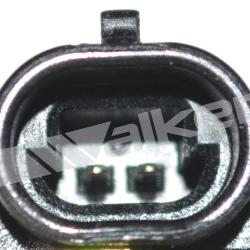 WALKER PRODUCTS 2351164