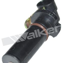 WALKER PRODUCTS 2351164