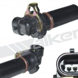 WALKER PRODUCTS 2351164