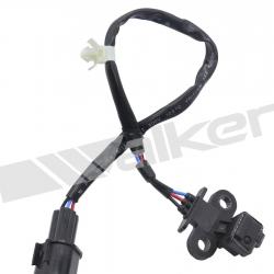 WALKER PRODUCTS 2351166