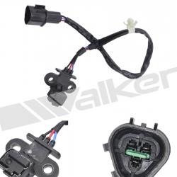 WALKER PRODUCTS 2351166