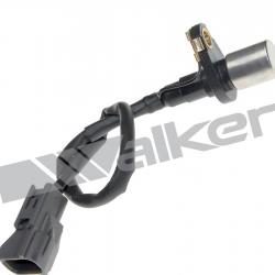 WALKER PRODUCTS 2351167