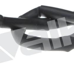 WALKER PRODUCTS 2351167