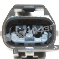 WALKER PRODUCTS 2351167