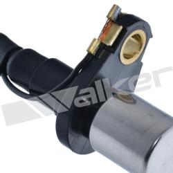 WALKER PRODUCTS 2351167