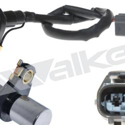 WALKER PRODUCTS 2351167